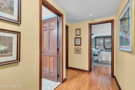 834 William Drive Brielle NJ 08730