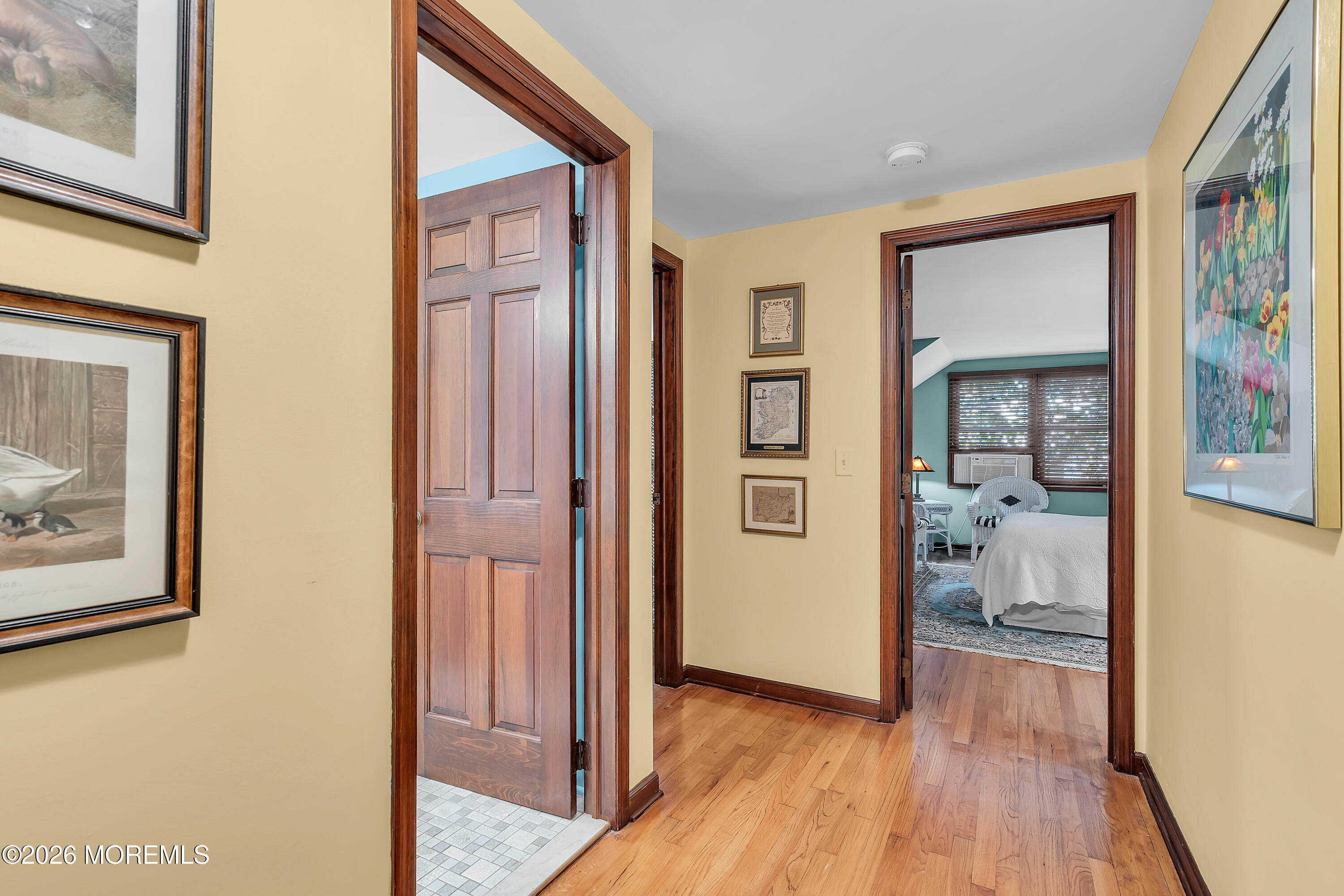 834 William Drive Brielle NJ 08730