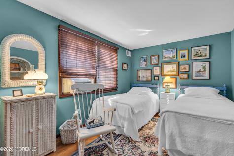 834 William Drive Brielle NJ 08730