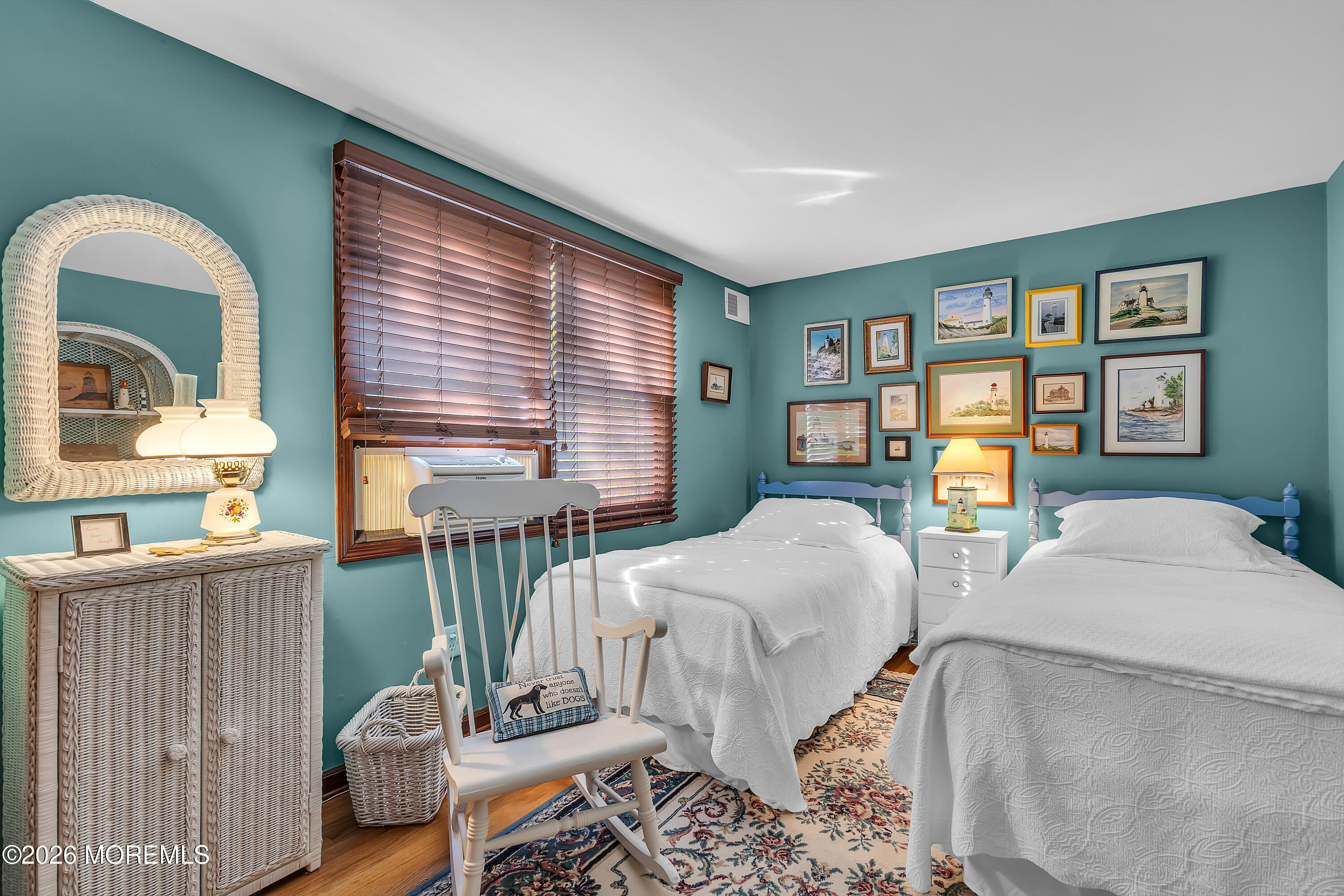 834 William Drive Brielle NJ 08730