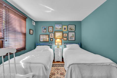 834 William Drive Brielle NJ 08730