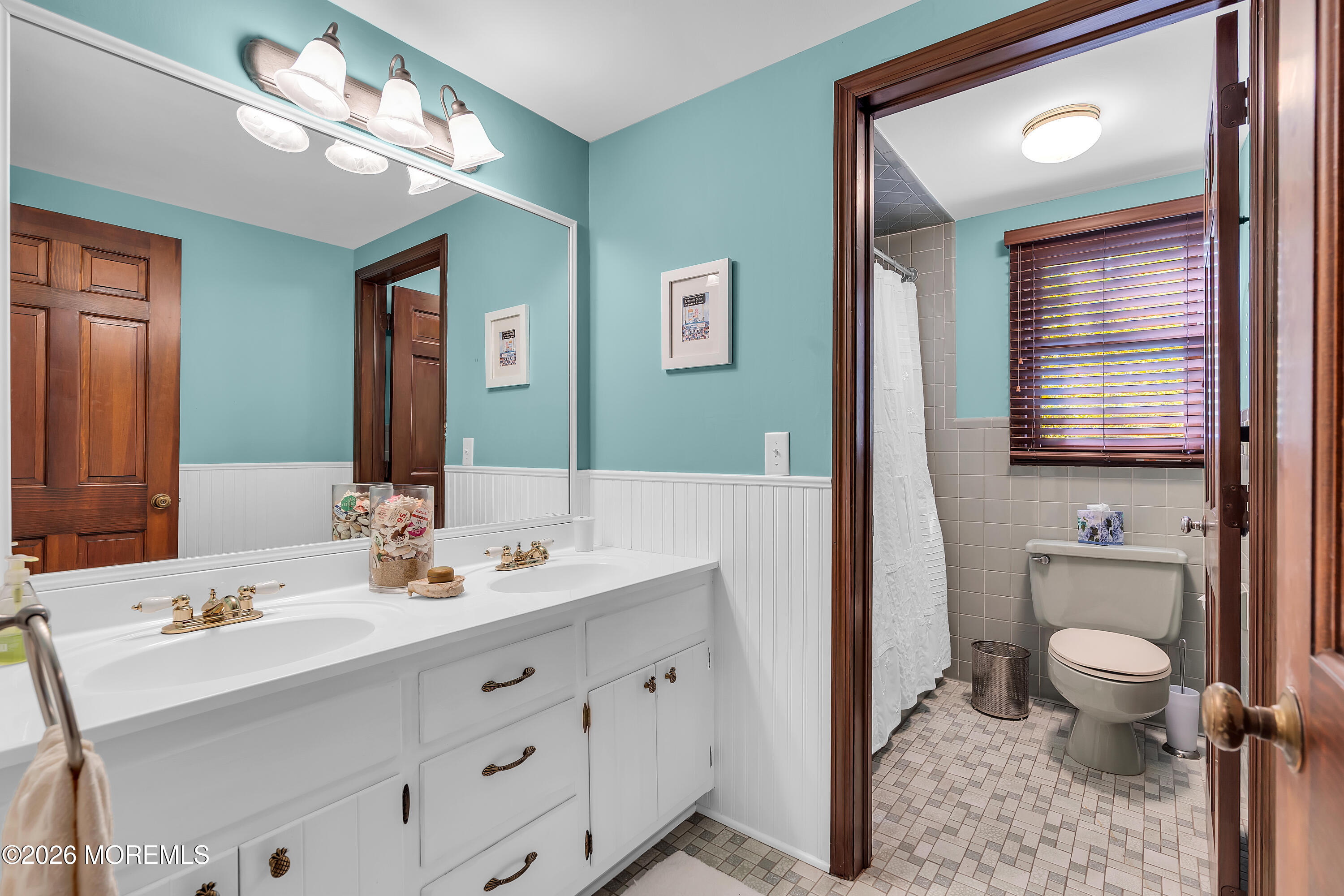 834 William Drive Brielle NJ 08730
