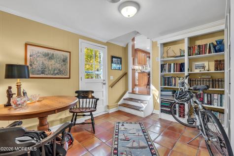834 William Drive Brielle NJ 08730