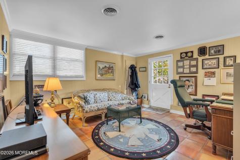 834 William Drive Brielle NJ 08730