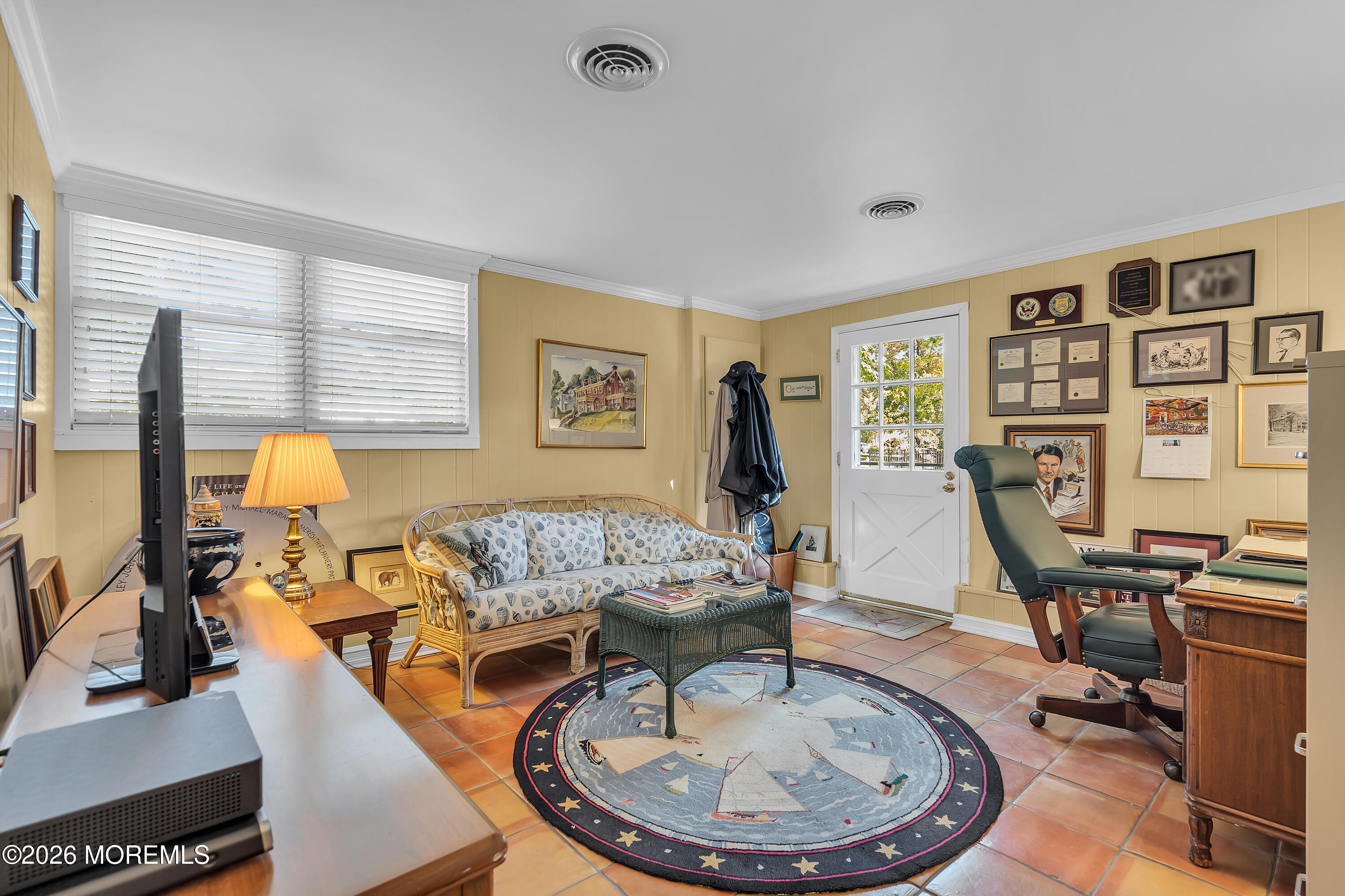 834 William Drive Brielle NJ 08730