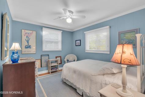 834 William Drive Brielle NJ 08730