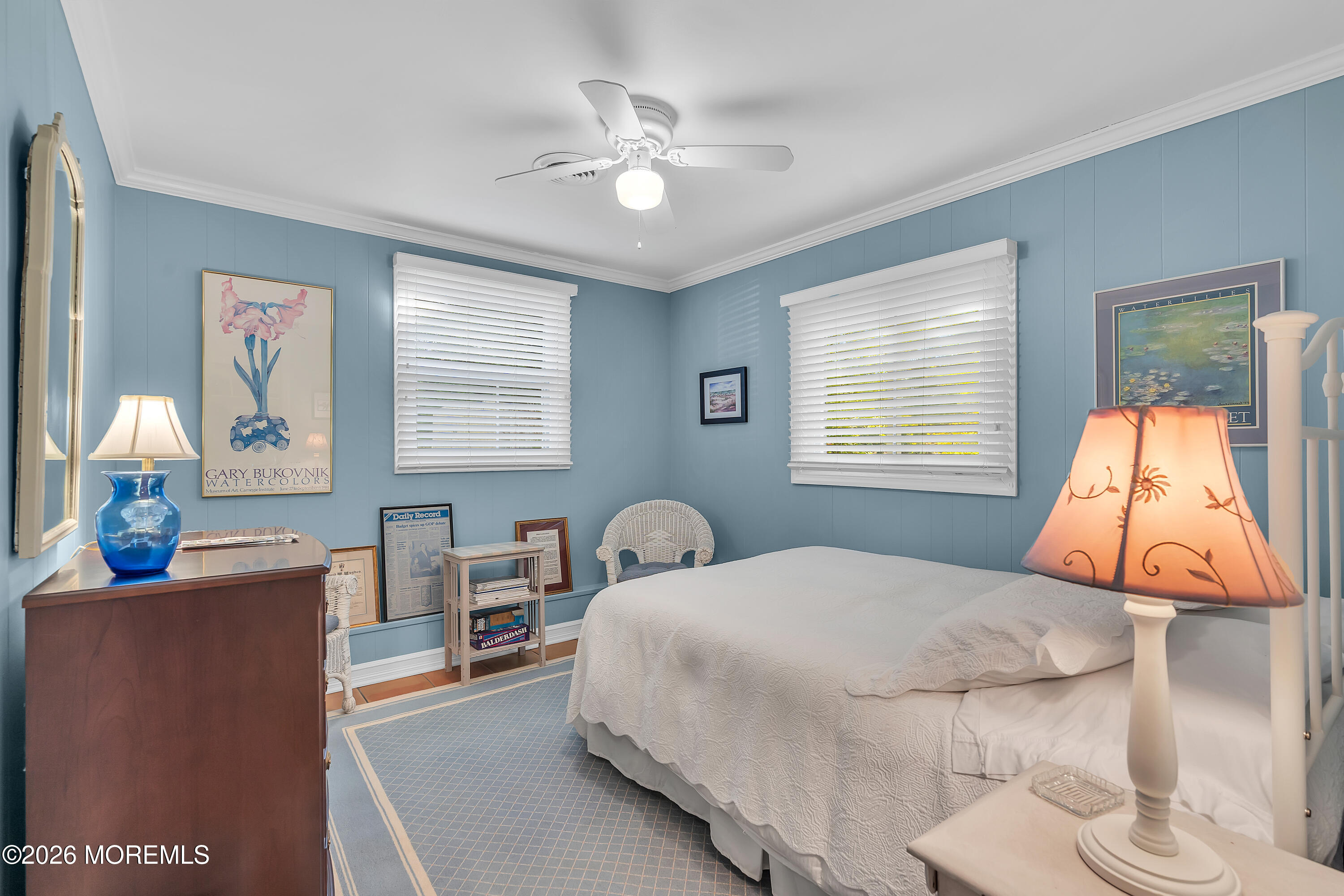 834 William Drive Brielle NJ 08730