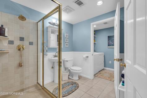 834 William Drive Brielle NJ 08730