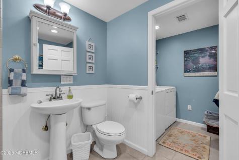 834 William Drive Brielle NJ 08730