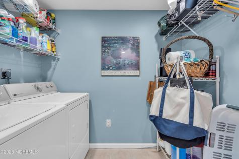 834 William Drive Brielle NJ 08730