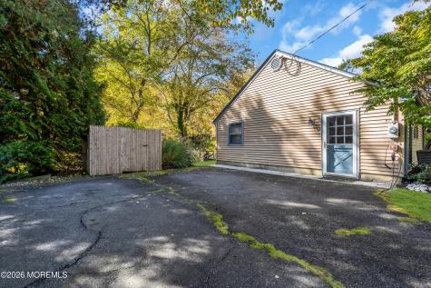 834 William Drive Brielle NJ 08730
