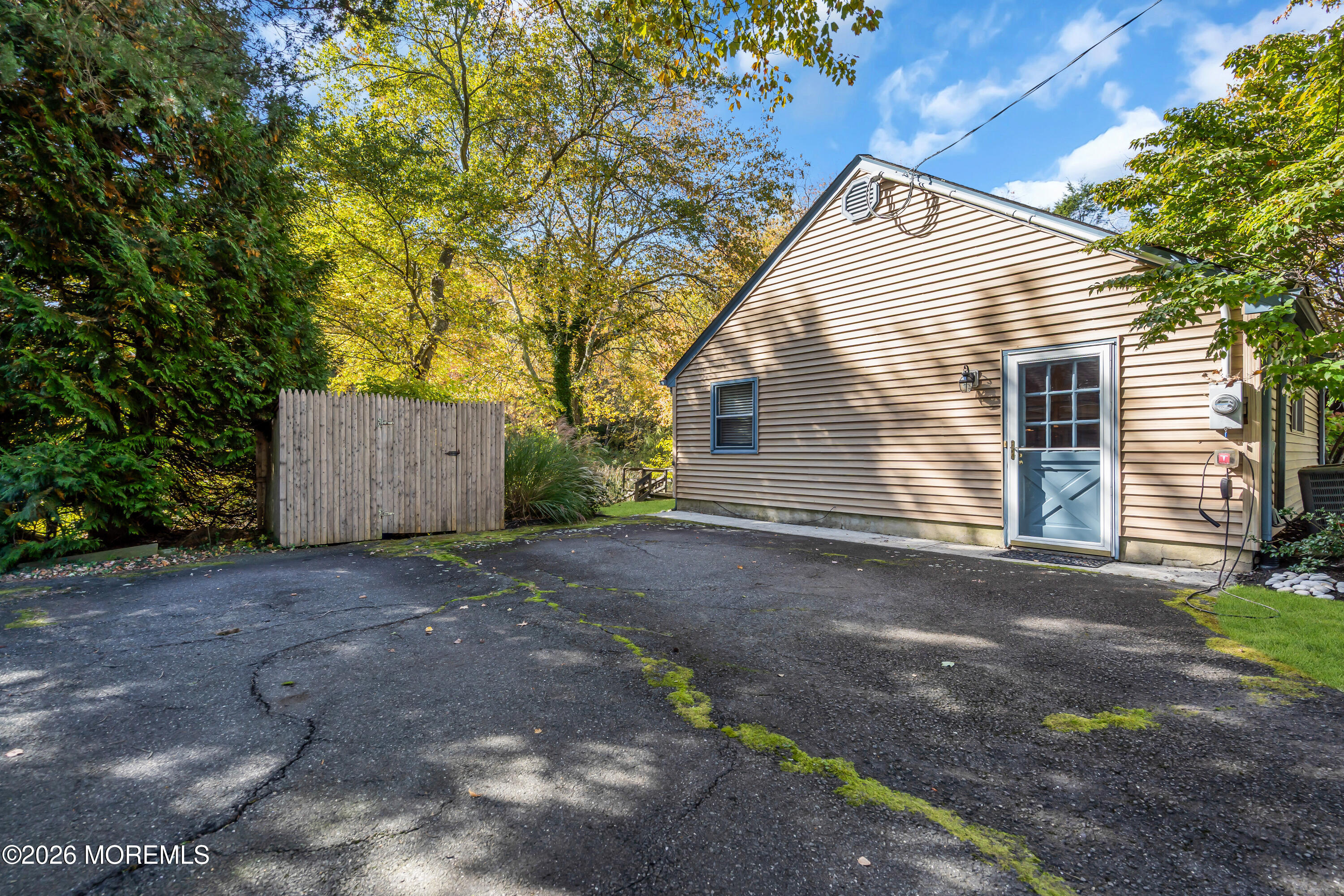 834 William Drive Brielle NJ 08730