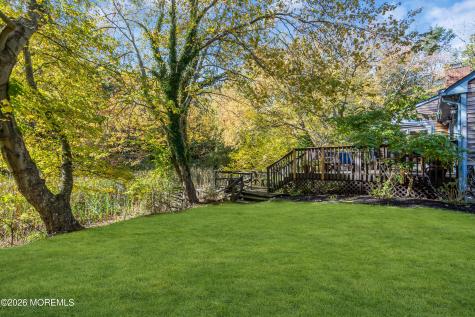 834 William Drive Brielle NJ 08730