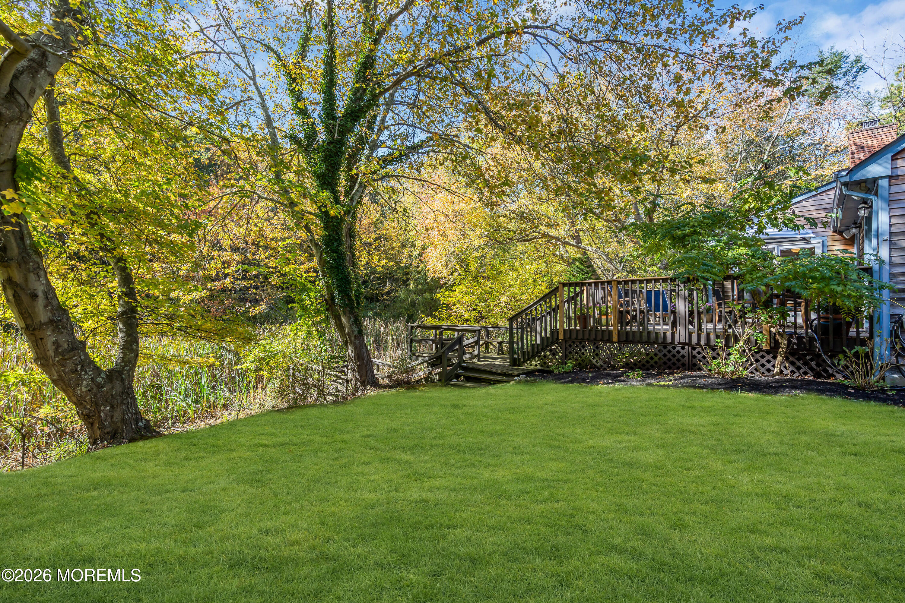 834 William Drive Brielle NJ 08730