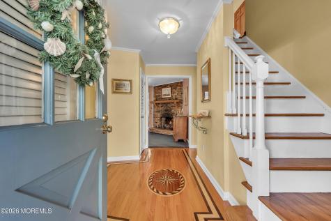 834 William Drive Brielle NJ 08730