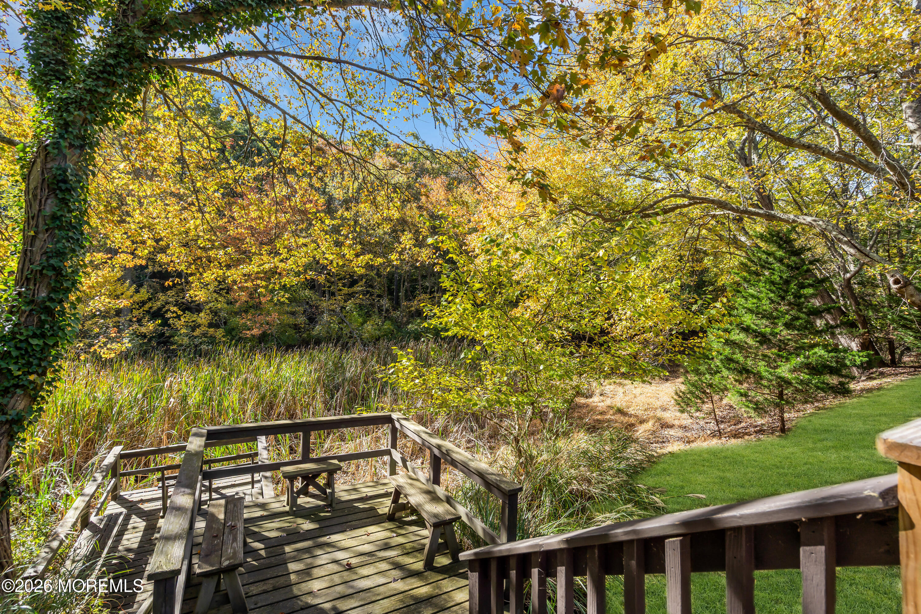 834 William Drive Brielle NJ 08730