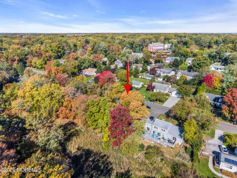 834 William Drive Brielle NJ 08730