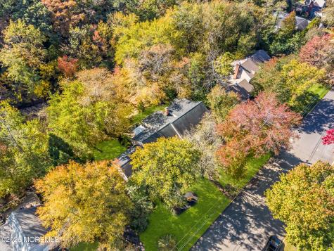 834 William Drive Brielle NJ 08730