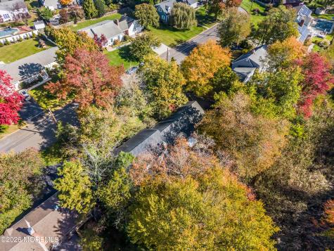 834 William Drive Brielle NJ 08730
