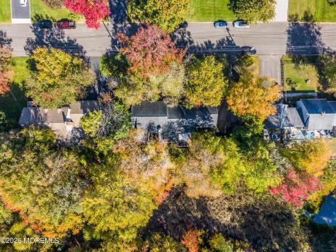 834 William Drive Brielle NJ 08730