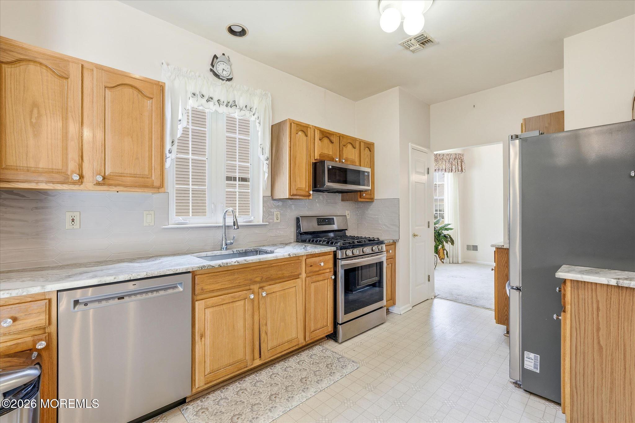 23 Jumping Brook Lane Barnegat NJ 08005