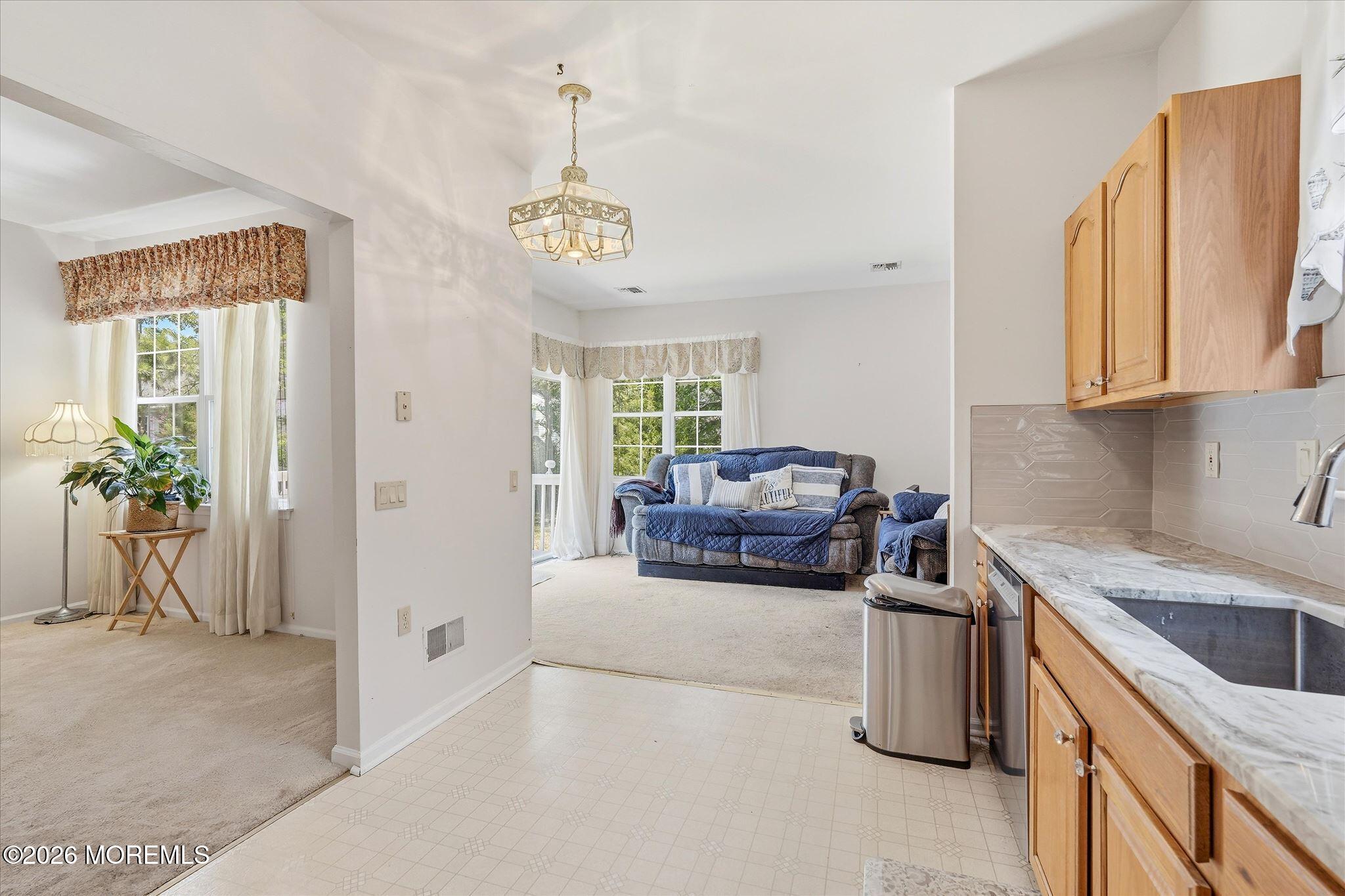 23 Jumping Brook Lane Barnegat NJ 08005