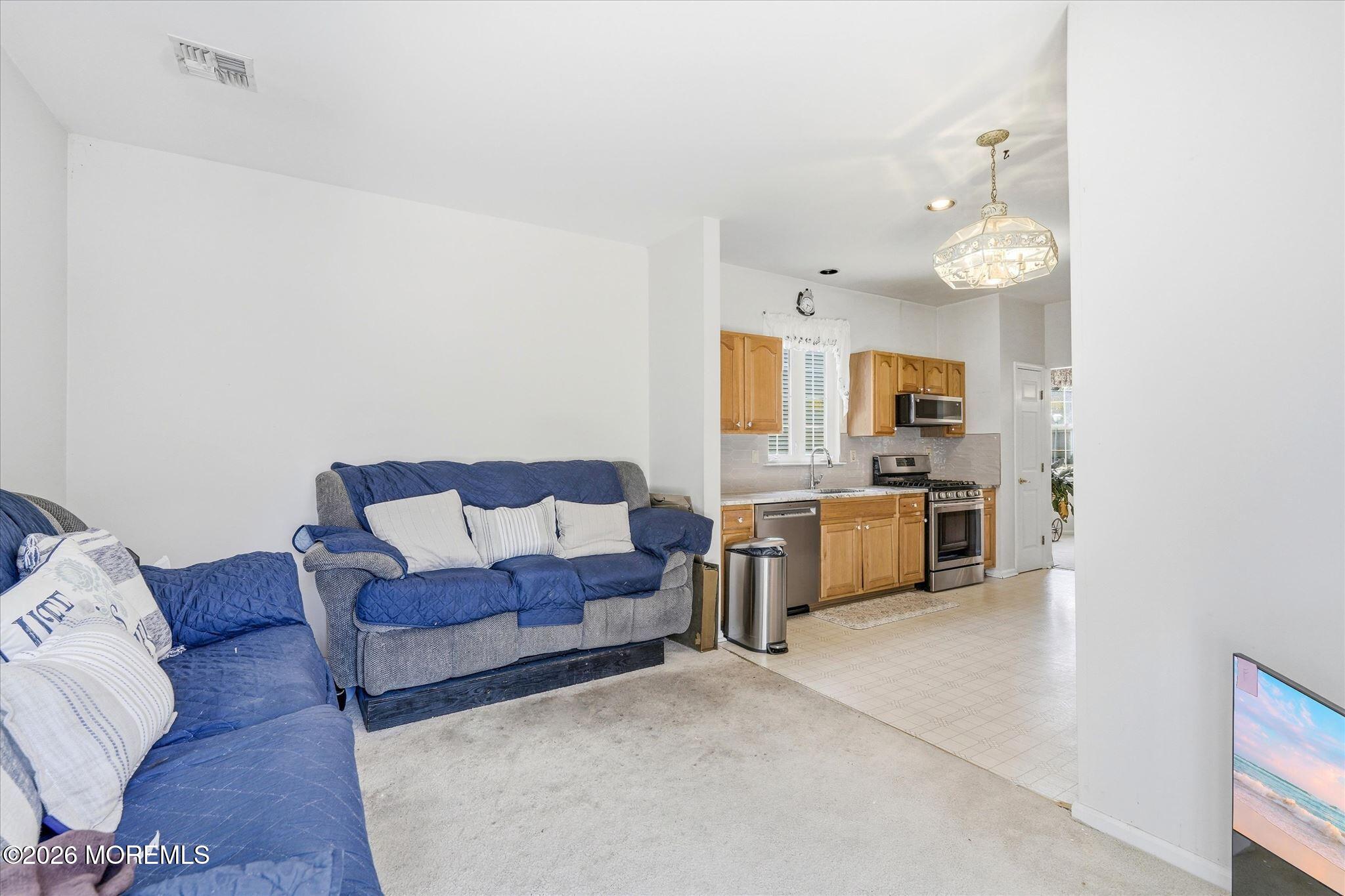 23 Jumping Brook Lane Barnegat NJ 08005