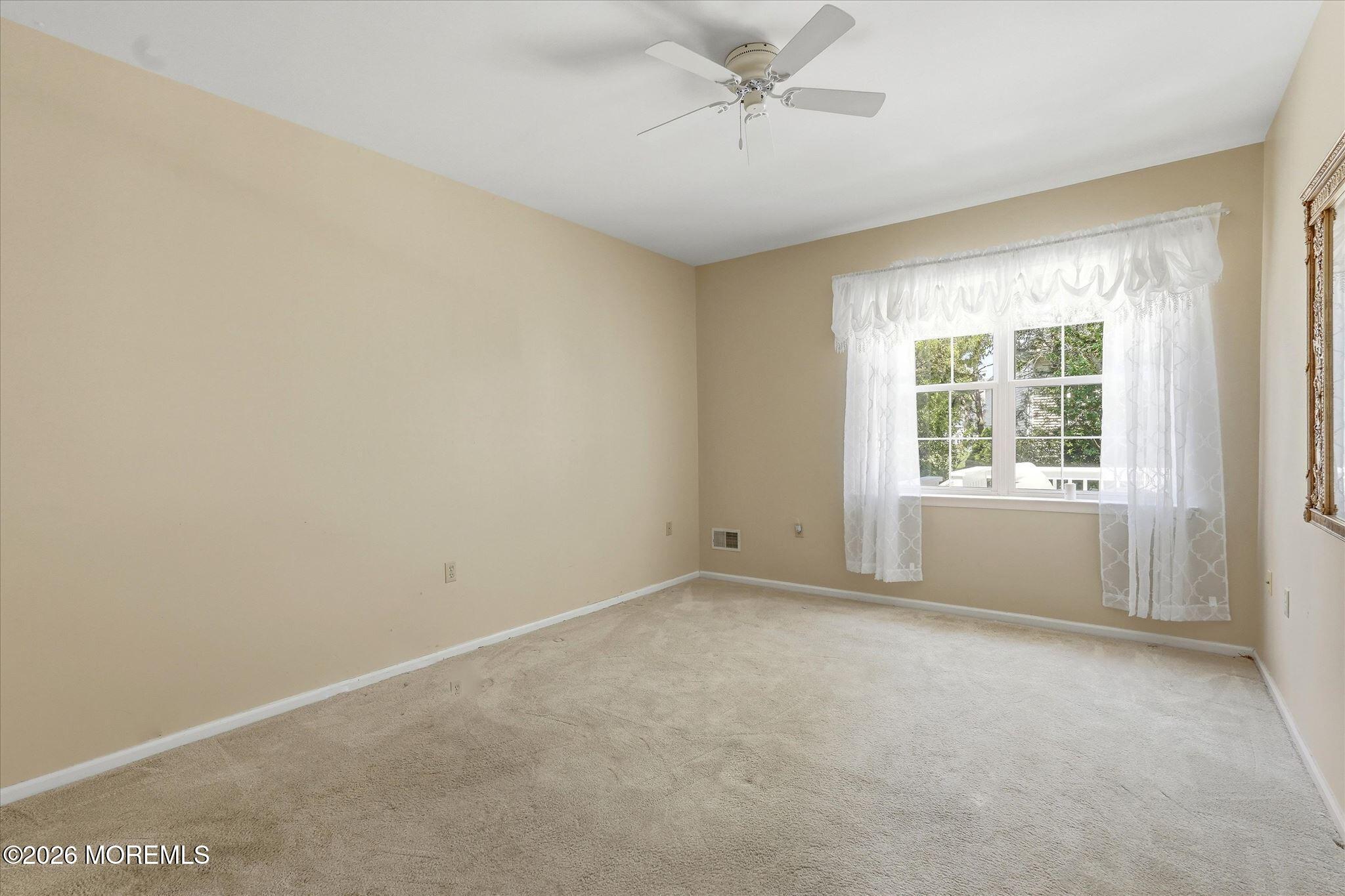 23 Jumping Brook Lane Barnegat NJ 08005