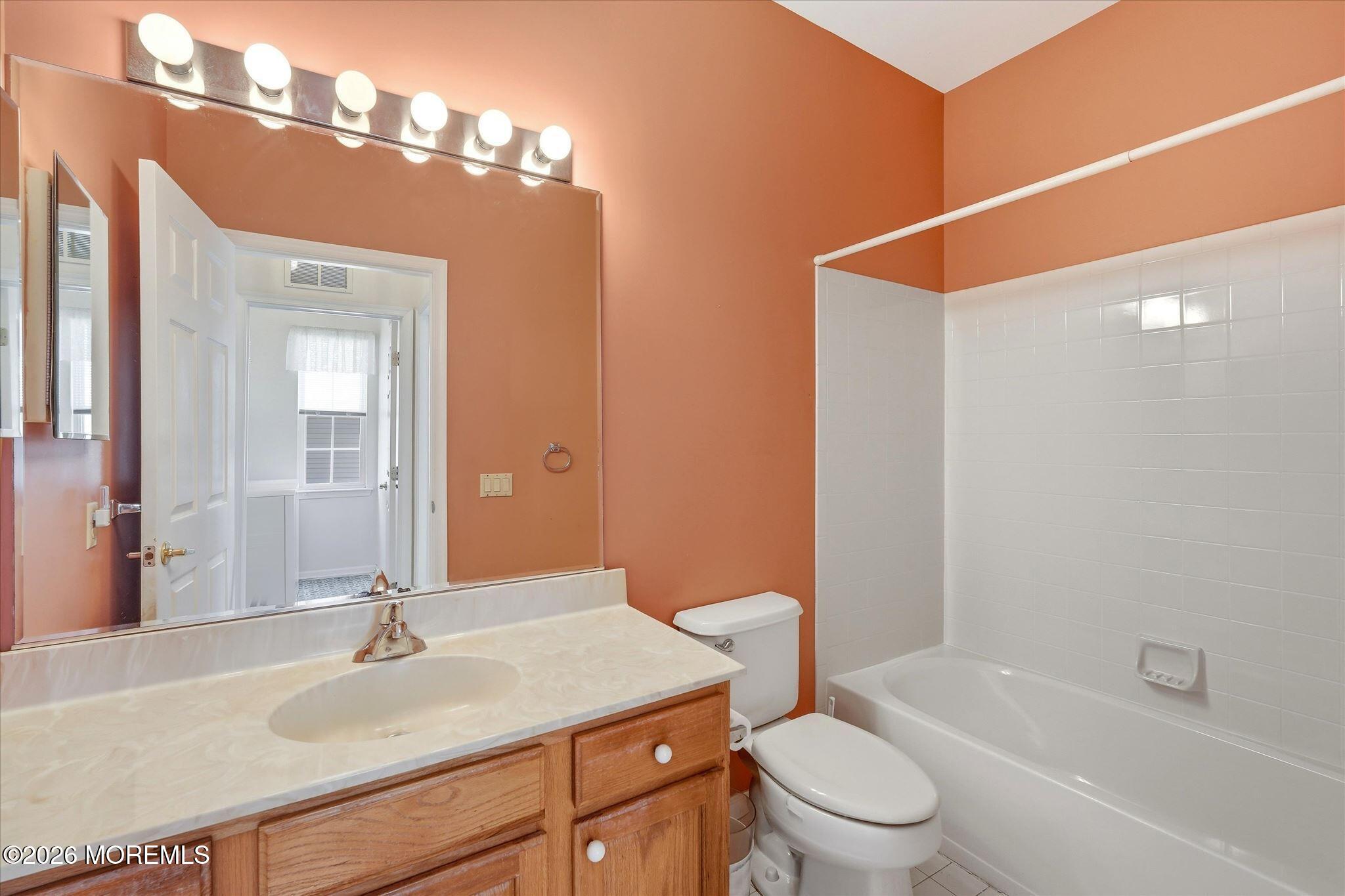 23 Jumping Brook Lane Barnegat NJ 08005
