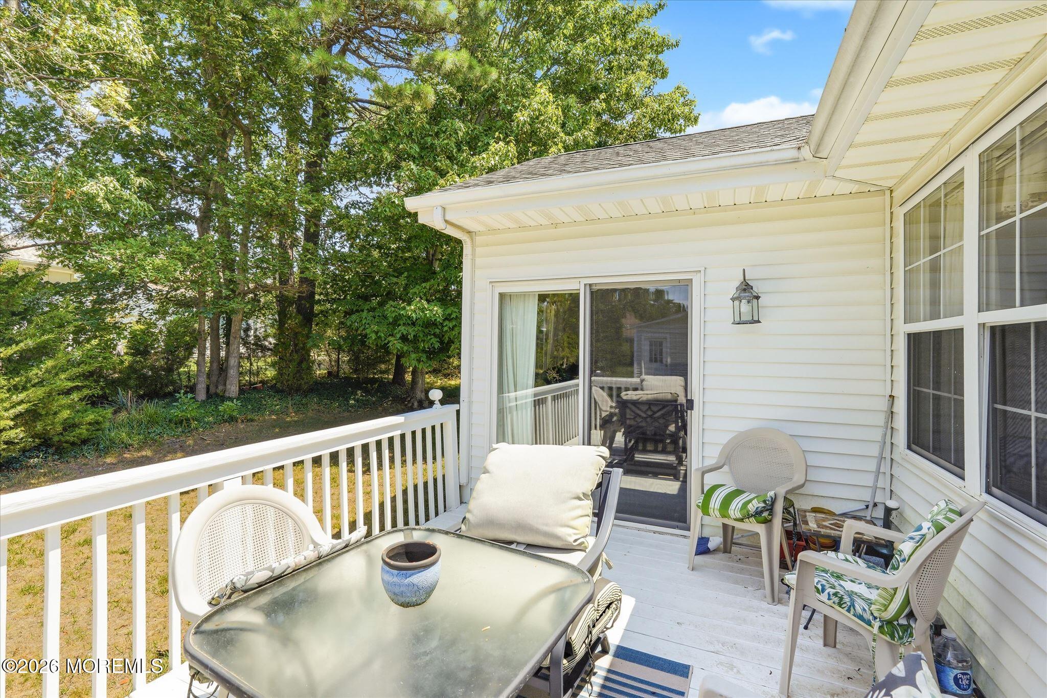 23 Jumping Brook Lane Barnegat NJ 08005