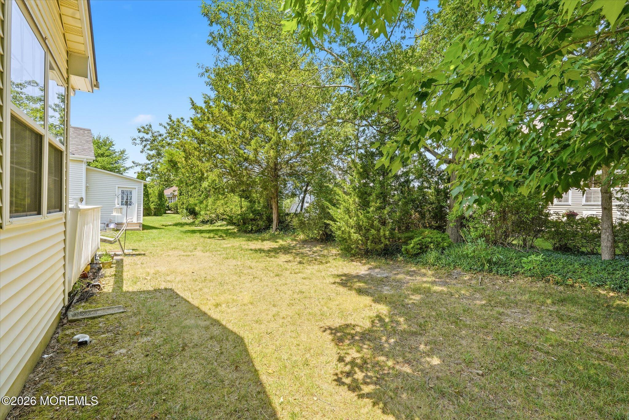 23 Jumping Brook Lane Barnegat NJ 08005