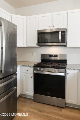 1214 Peterson Way Abescon NJ 08201
