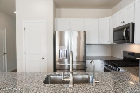 1214 Peterson Way Abescon NJ 08201