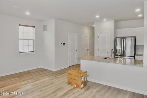 1214 Peterson Way Abescon NJ 08201