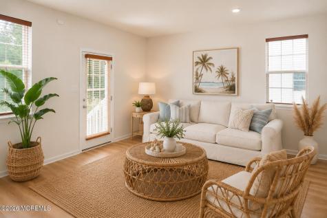1214 Peterson Way Abescon NJ 08201