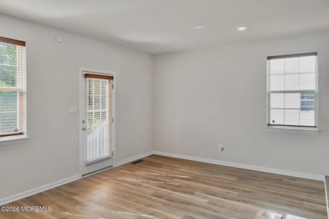 1214 Peterson Way Abescon NJ 08201