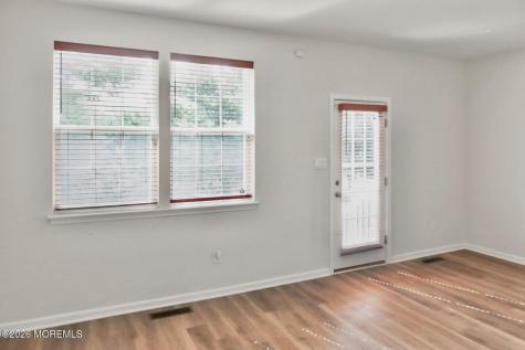 1214 Peterson Way Abescon NJ 08201