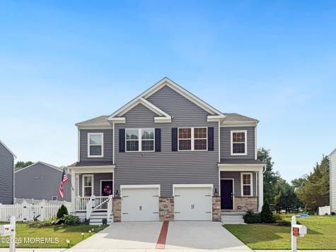 1214 Peterson Way Abescon NJ 08201