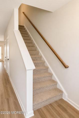1214 Peterson Way Abescon NJ 08201