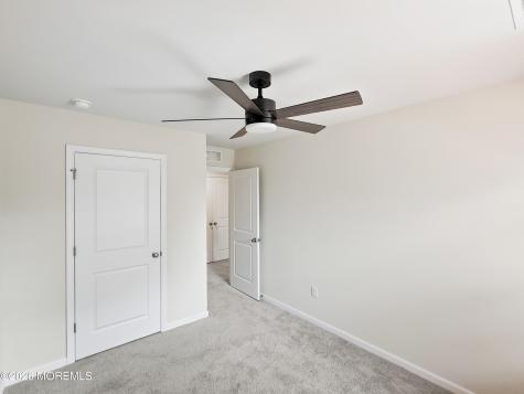 1214 Peterson Way Abescon NJ 08201