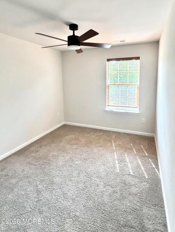1214 Peterson Way Abescon NJ 08201