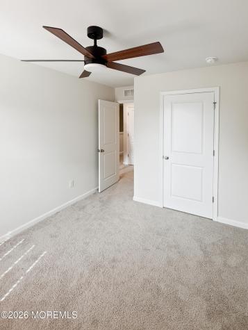 1214 Peterson Way Abescon NJ 08201