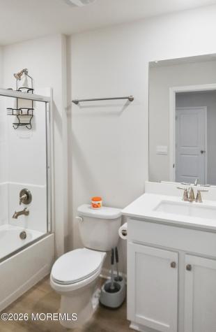 1214 Peterson Way Abescon NJ 08201