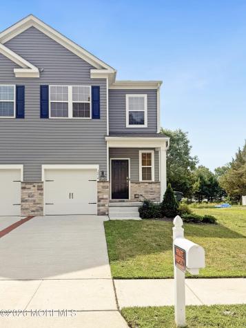1214 Peterson Way Abescon NJ 08201