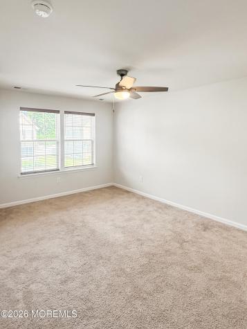 1214 Peterson Way Abescon NJ 08201