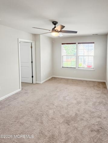 1214 Peterson Way Abescon NJ 08201