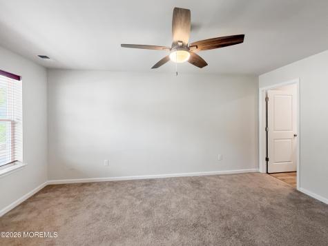 1214 Peterson Way Abescon NJ 08201