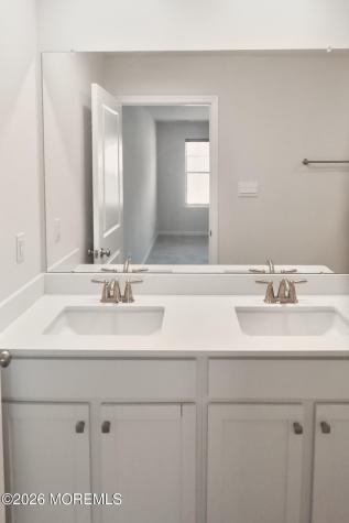 1214 Peterson Way Abescon NJ 08201