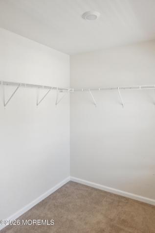 1214 Peterson Way Abescon NJ 08201