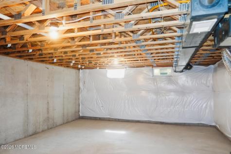 1214 Peterson Way Abescon NJ 08201